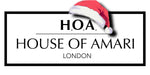 House of Amari