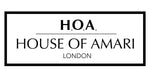 House of Amari